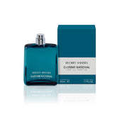 gid://shopify/Product/8252605366467_1