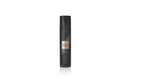 gid://shopify/Product/14951795327171_1