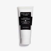 gid://shopify/Product/8253316956355_1