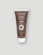 gid://shopify/Product/8252280471747_1