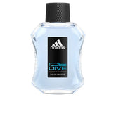 gid://shopify/Product/8252236857539_1