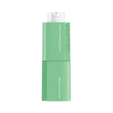 gid://shopify/Product/14951775895747_1