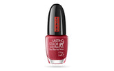 gid://shopify/Product/8253439606979_1