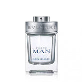 gid://shopify/Product/8253343891651_1