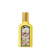 gid://shopify/Product/8252843622595_1