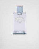 gid://shopify/Product/8252754919619_1