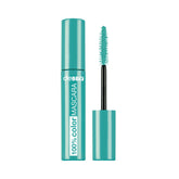 gid://shopify/Product/8252920627395_1