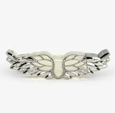 gid://shopify/Product/8253399957699_1
