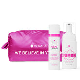 gid://shopify/Product/8252252848323_1