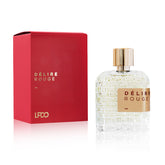 gid://shopify/Product/8252522561731_1