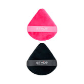 gid://shopify/Product/8252874981571_1