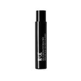 gid://shopify/Product/8252200976579_1