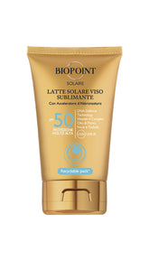 gid://shopify/Product/8252664578243_1