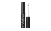 gid://shopify/Product/8252772581571_1