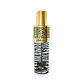 gid://shopify/Product/8260370694339_1