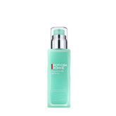 gid://shopify/Product/8252625453251_1