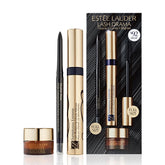 gid://shopify/Product/8252955033795_1