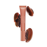 gid://shopify/Product/8253414080707_1