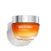 gid://shopify/Product/8252933832899_1