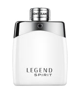 gid://shopify/Product/8253213081795_1