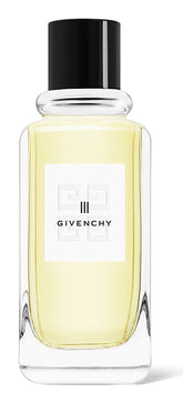 gid://shopify/Product/8252619751619_1