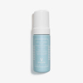 gid://shopify/Product/8252649210051_1
