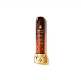 gid://shopify/Product/8260353687747_1
