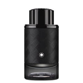 gid://shopify/Product/8252908404931_1