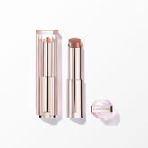 gid://shopify/Product/8253374824643_1