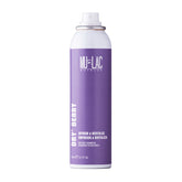 gid://shopify/Product/8252197109955_1