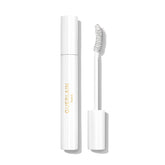 gid://shopify/Product/8260299129027_1