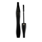 gid://shopify/Product/8253234413763_1