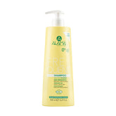 gid://shopify/Product/8253353951427_1