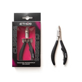 gid://shopify/Product/8252783231171_1