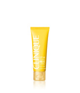 gid://shopify/Product/8252367831235_1