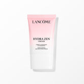 gid://shopify/Product/8252962701507_1