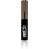 gid://shopify/Product/8252589310147_1