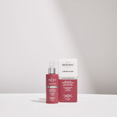 gid://shopify/Product/14915819208899_1