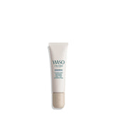 gid://shopify/Product/8252599763139_1