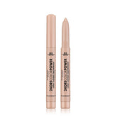 gid://shopify/Product/8252529082563_1
