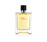 gid://shopify/Product/8253222387907_1