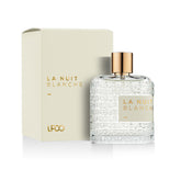 gid://shopify/Product/8252807610563_1