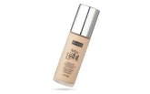 gid://shopify/Product/8253243719875_1