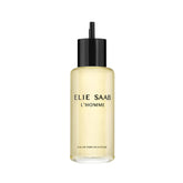 gid://shopify/Product/14915800891587_1