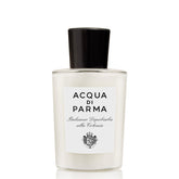 gid://shopify/Product/14951733952707_1