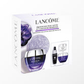 gid://shopify/Product/8252963225795_1