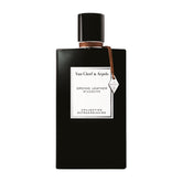 gid://shopify/Product/8252631023811_1