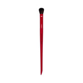 gid://shopify/Product/8251227472067_1