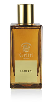 gid://shopify/Product/8252950347971_1