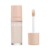gid://shopify/Product/8253414539459_1
